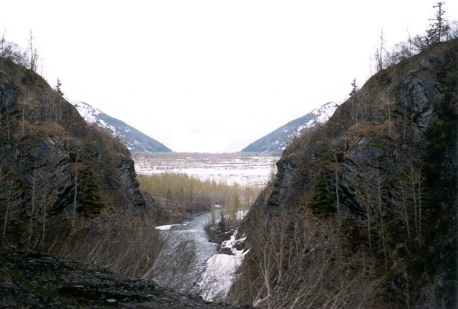 Photoshop Design by moges for DesignCrowd (Community Contests) | Design #9114833