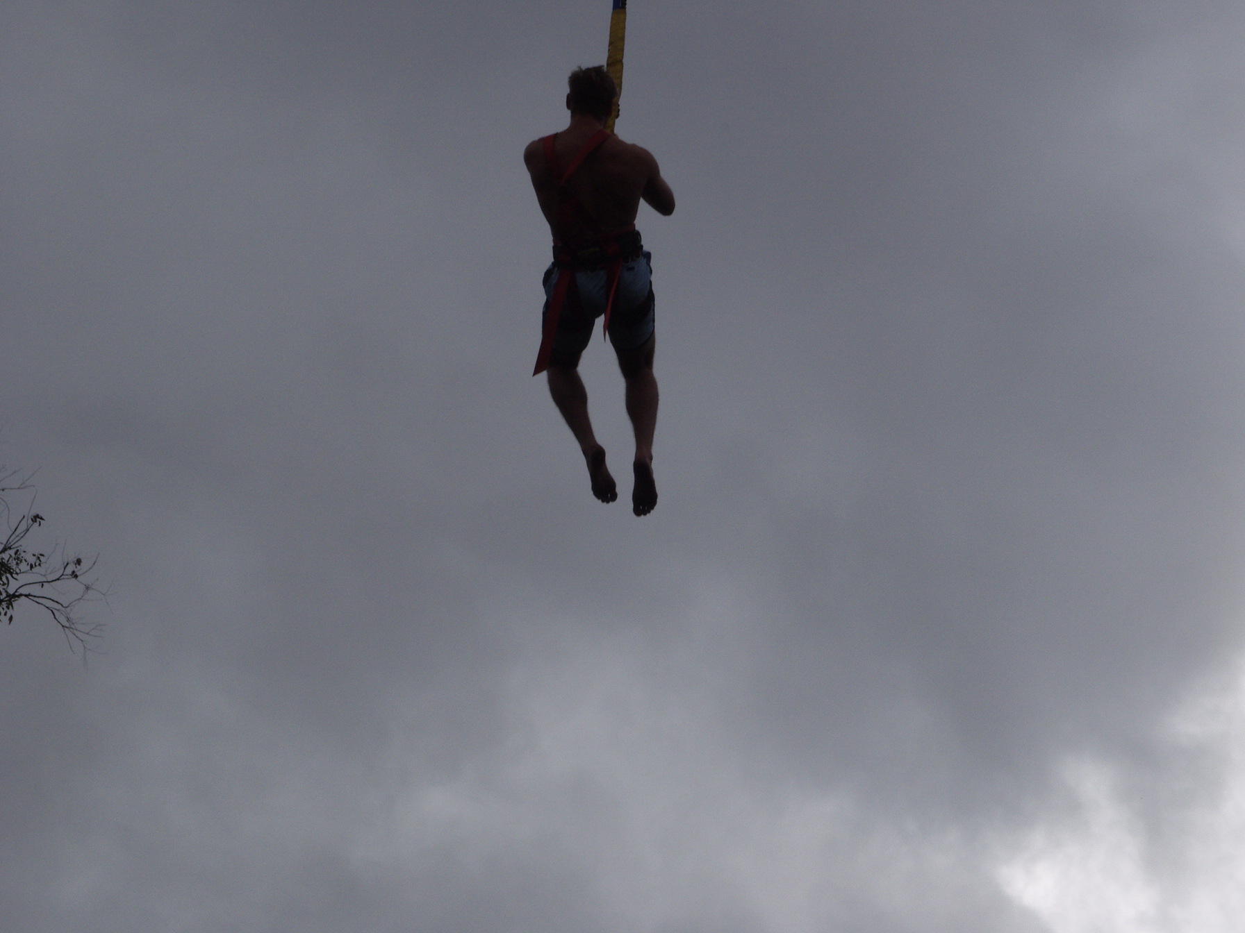 Photography by sfmsfm for DesignCrowd (Community Contests) | Design #9135719