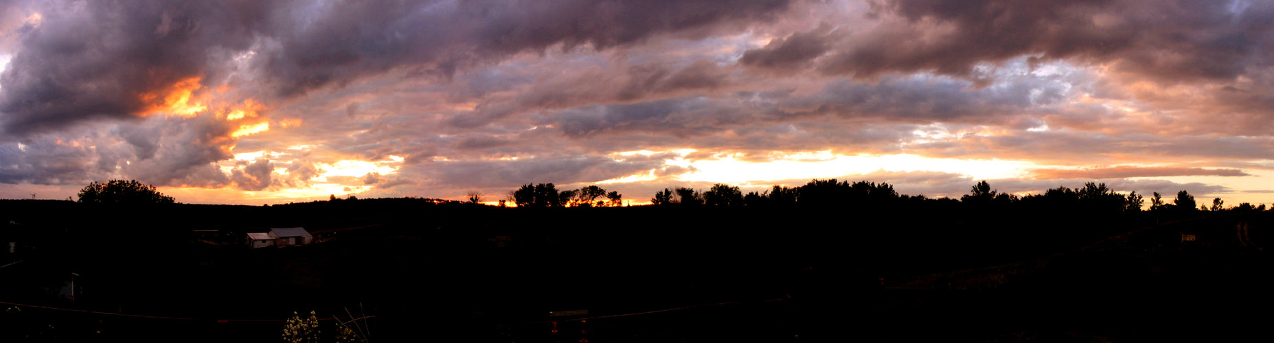 Photography by Phantazmo for DesignCrowd (Community Contests) | Design #9126765