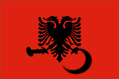 Photoshop Design by cemaydin for DesignCrowd (Community Contests) | Design #9115016