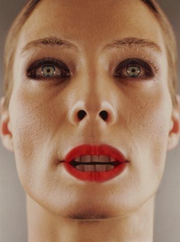 Photoshop-Design von ace2heart für DesignCrowd (Community Contests) | Design #9114996