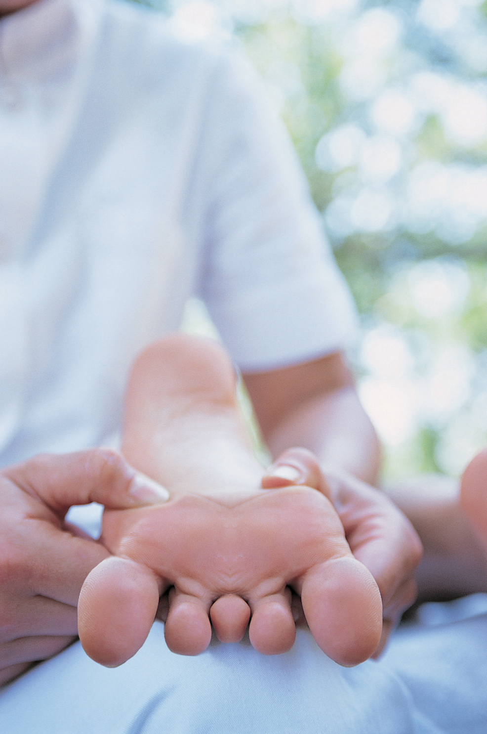 Photoshop Design by thesuper for DesignCrowd (Community Contests) | Design #9114946