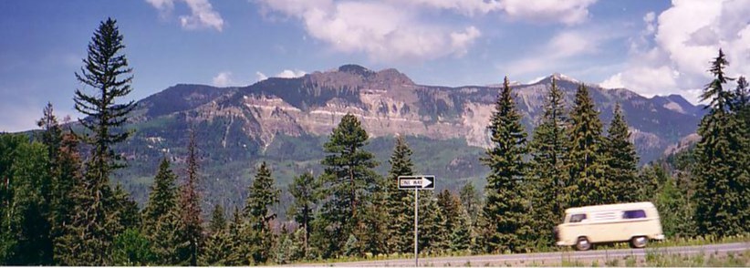 Photography by StuffMaster for DesignCrowd (Community Contests) | Design #9133735