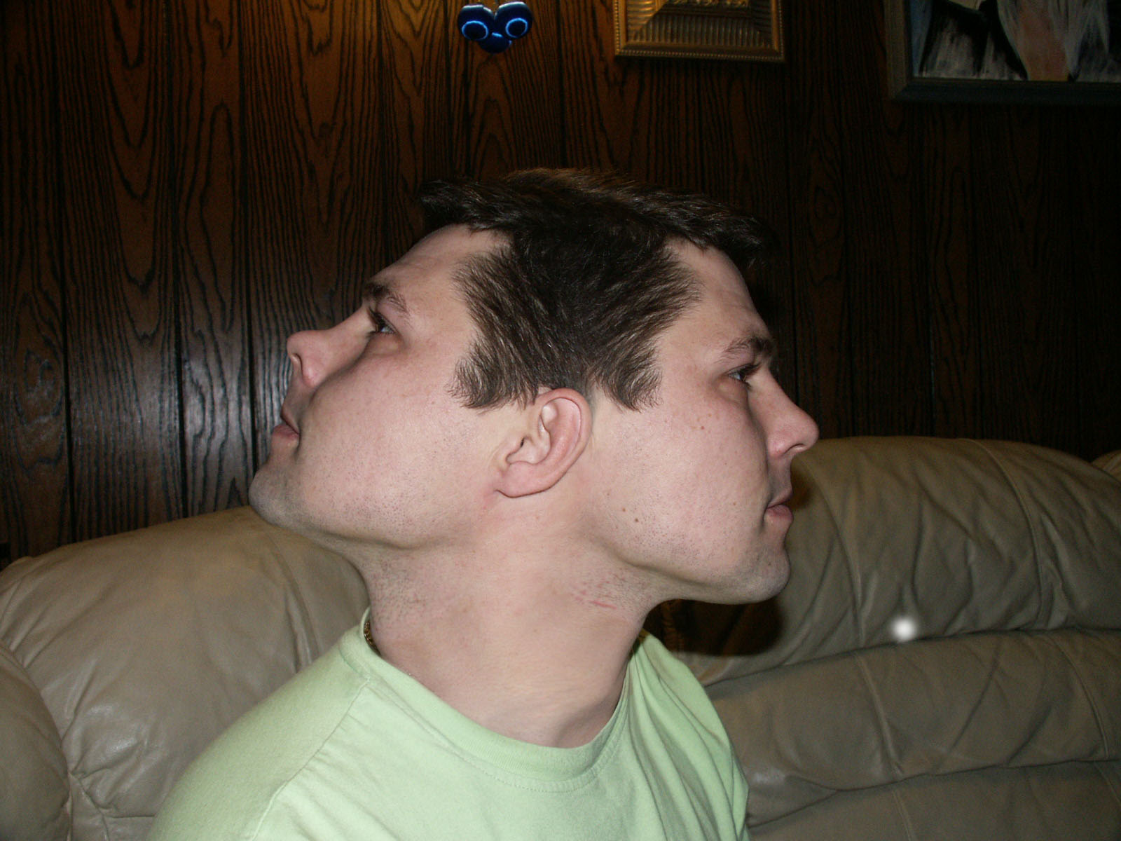 Photoshop Design by bobike for DesignCrowd (Community Contests) | Design #9115005