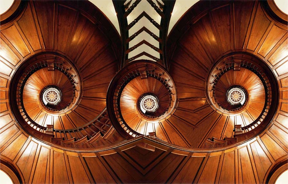 Photoshop-Design von Spook für DesignCrowd (Community Contests) | Design #9114893