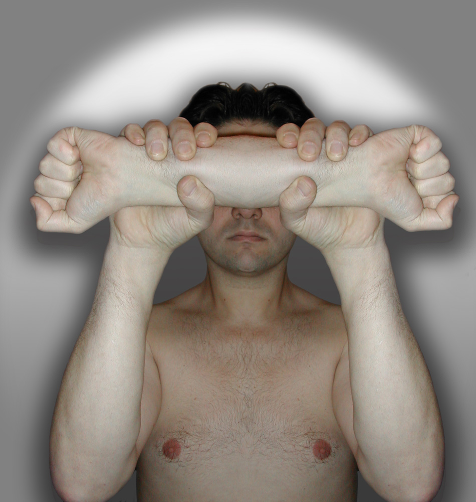 Photoshop-Design von Redbull_UK für DesignCrowd (Community Contests) | Design #9114876