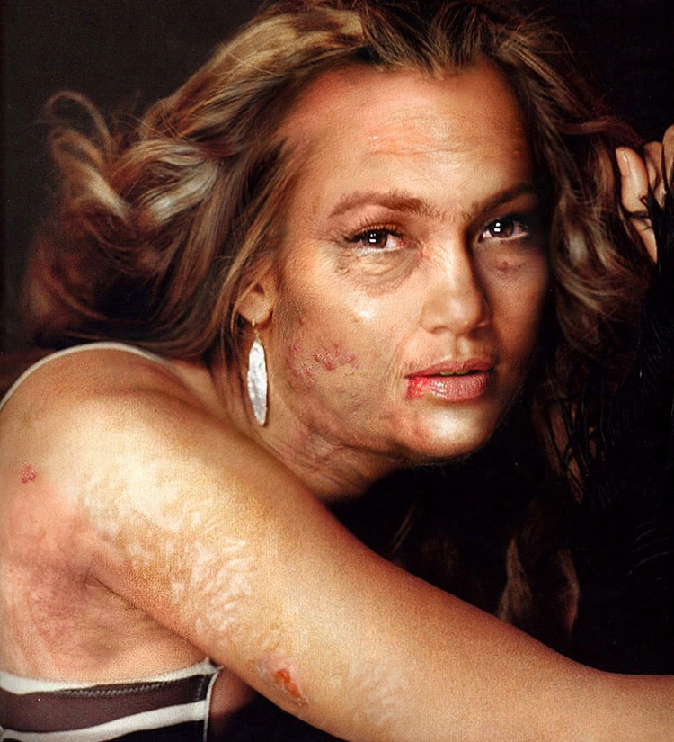 Photoshop-Design von CCZ für DesignCrowd (Community Contests) | Design #9104633