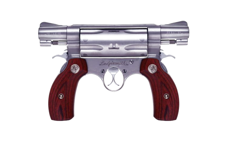 Diseño de Photoshop por supernova para DesignCrowd (Community Contests) | Diseño #9115018