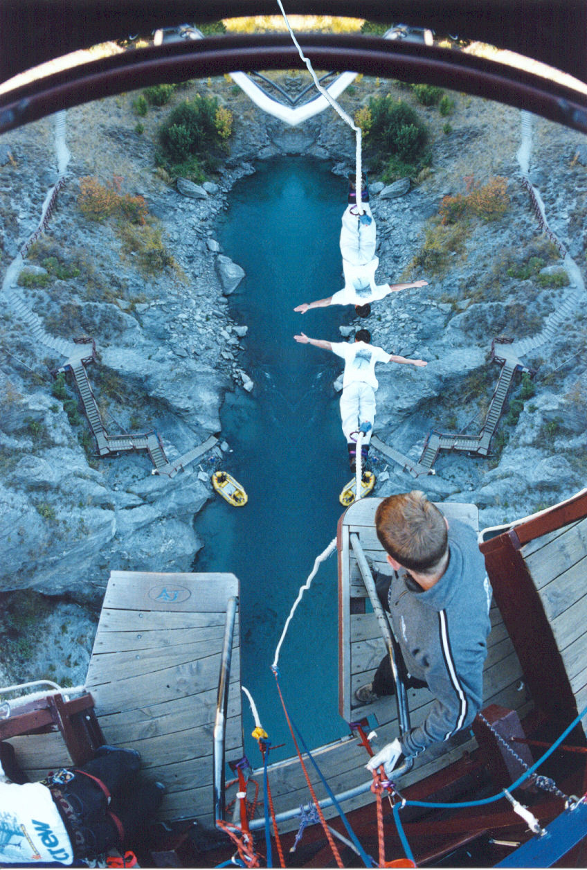 Design Photoshop par chris_ pour DesignCrowd (Community Contests) | Design #9114873