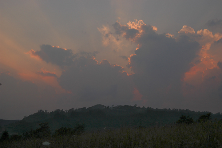 Photography by pinkygco for DesignCrowd (Community Contests) | Design #9126841