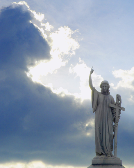 Fotografie von pinkygco für DesignCrowd (Community Contests) | Design #9135781