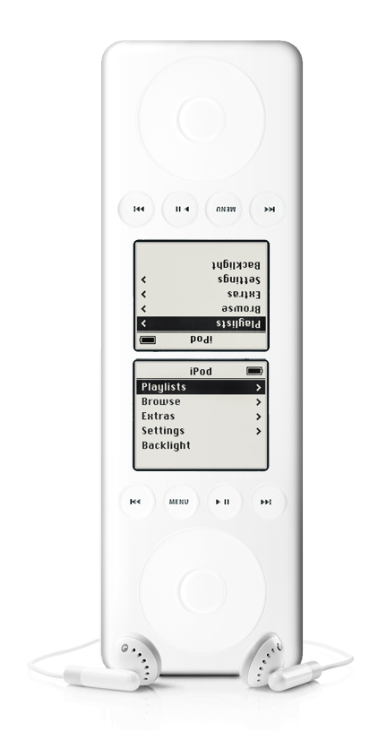 Photoshop Design by mcdj18 for DesignCrowd (Community Contests) | Design #9115013