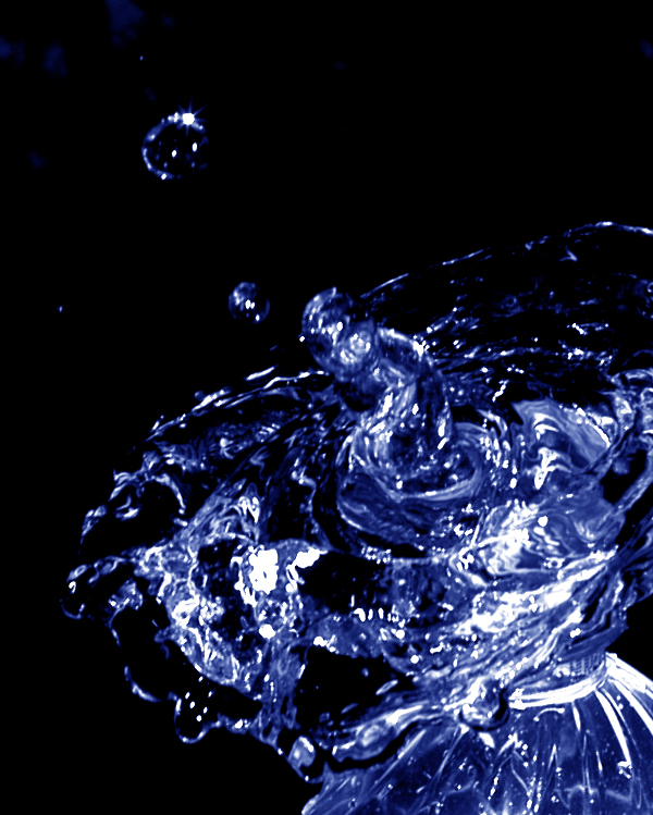 Fotografie von kualgu für DesignCrowd (Community Contests) | Design #9133848