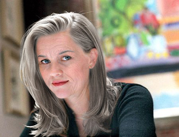 Design Photoshop par AlanHauge pour DesignCrowd (Community Contests) | Design #9104734