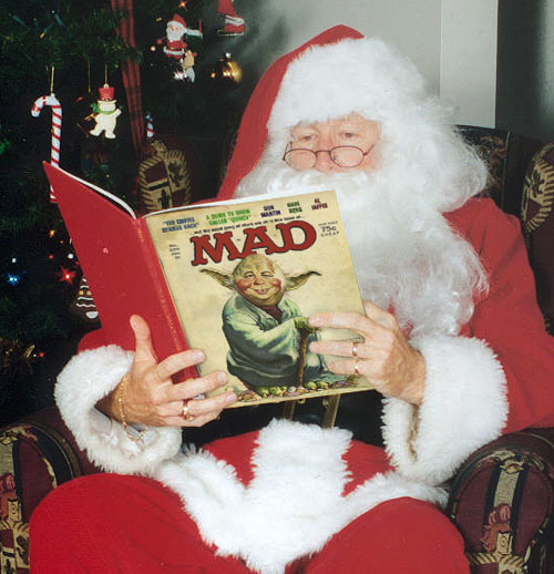 Photoshop-Design von jenz42 für DesignCrowd (Community Contests) | Design #9114151