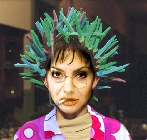 Diseño de Photoshop por froodleydoo para DesignCrowd (Community Contests) | Diseño #9104703