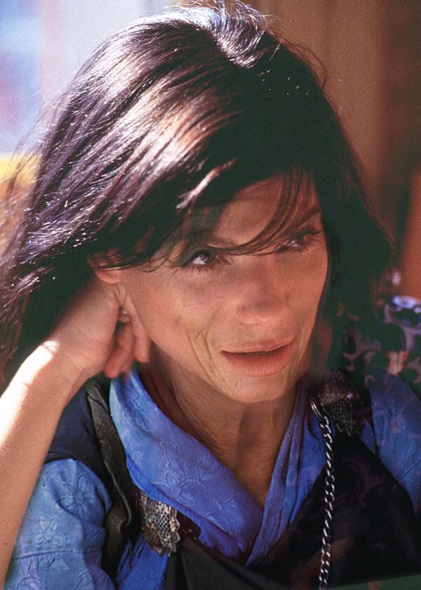 Photoshop Design by Dragon60 for DesignCrowd (Community Contests) | Design #9104726