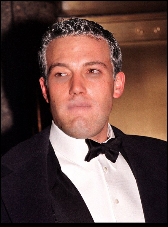 Design Photoshop par DevramKorda pour DesignCrowd (Community Contests) | Design #9104740