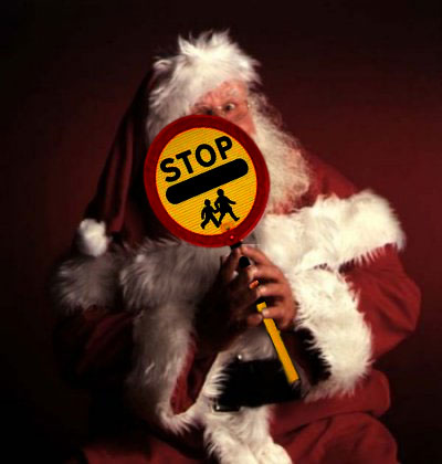 Photoshop-Design von MadamXelda für DesignCrowd (Community Contests) | Design #9114147