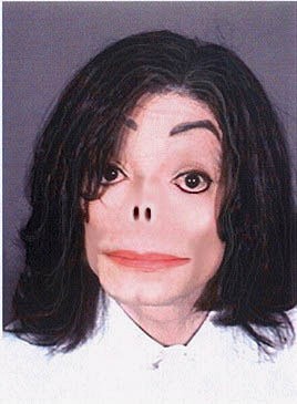 Photoshop-Design von Nana für DesignCrowd (Community Contests) | Design #9104687