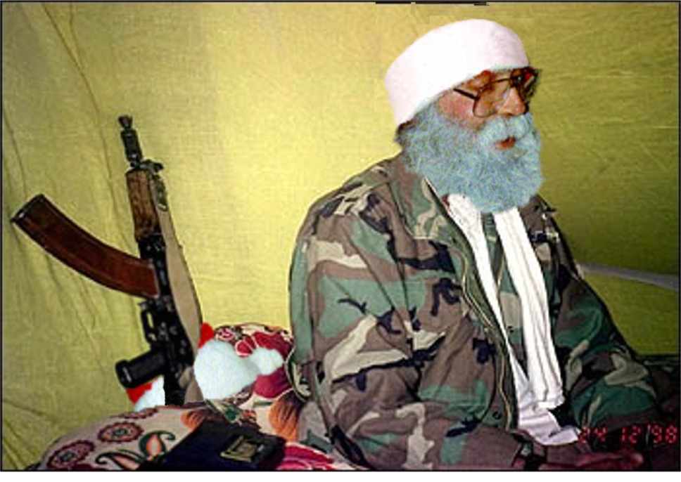 Photoshop Design by Spook for DesignCrowd (Community Contests) | Design #9114149