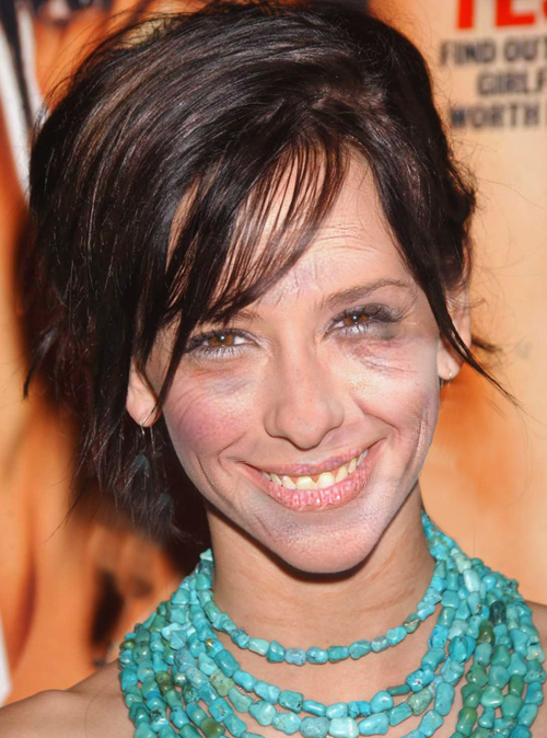 Photoshop Design by iDadalex for DesignCrowd (Community Contests) | Design #9104776