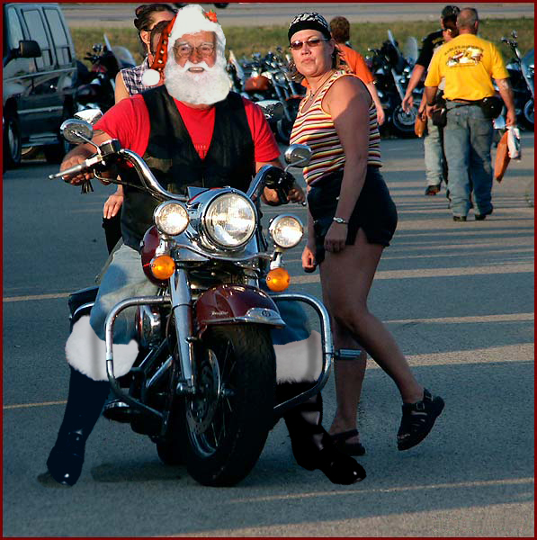 Photoshop Design by alberac for DesignCrowd (Community Contests) | Design #9114167