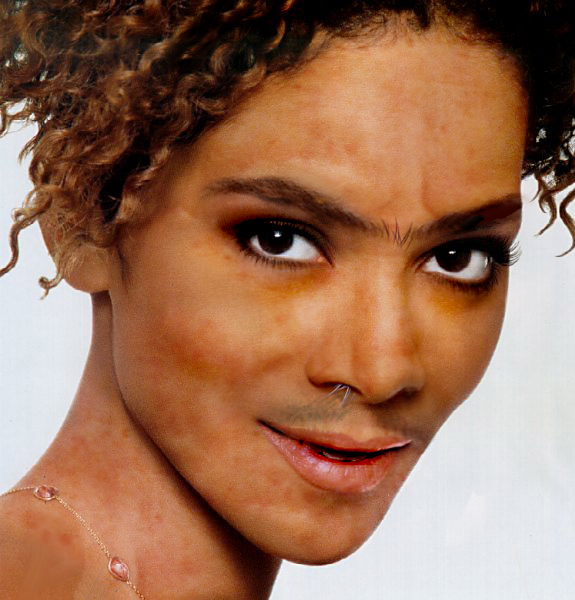 Photoshop Design by robayer for DesignCrowd (Community Contests) | Design #9104784