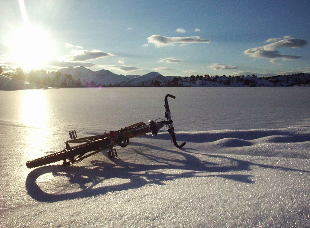 Photographie par sunfield pour DesignCrowd (Community Contests) | Design #9135770