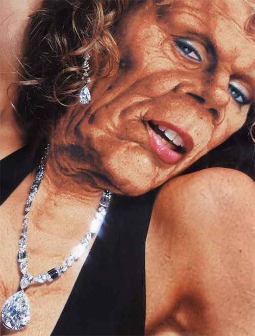 Photoshop Design by wisbin for DesignCrowd (Community Contests) | Design #9104791