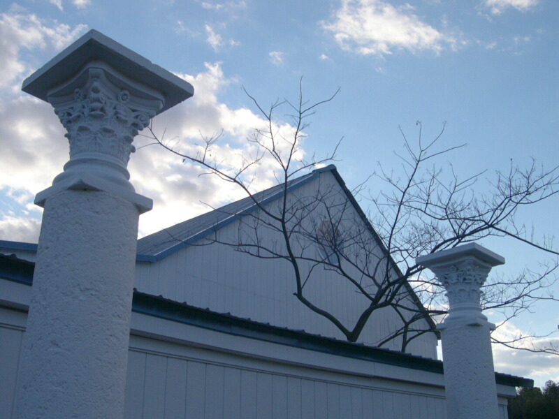 Photography by bluntodoss for DesignCrowd (Community Contests) | Design #9135774