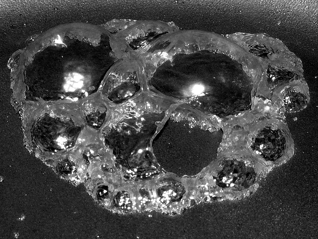 Fotografía por Featherlake para DesignCrowd (Community Contests) | Diseño #9133817