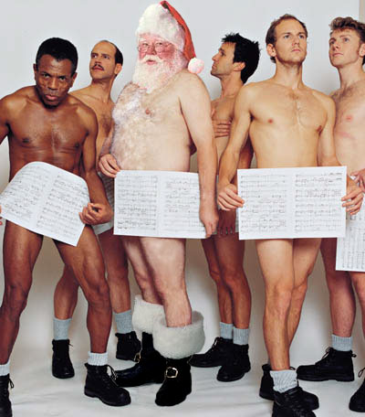 Photoshop Design by frankule for DesignCrowd (Community Contests) | Design #9114157