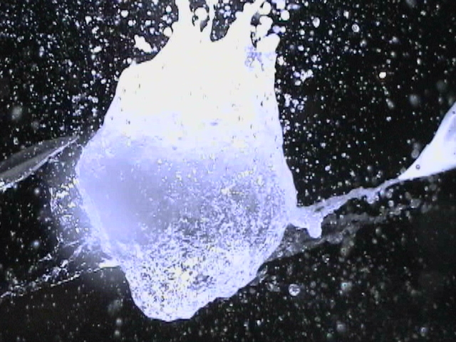 Photography by RichmondKY for DesignCrowd (Community Contests) | Design #9133853