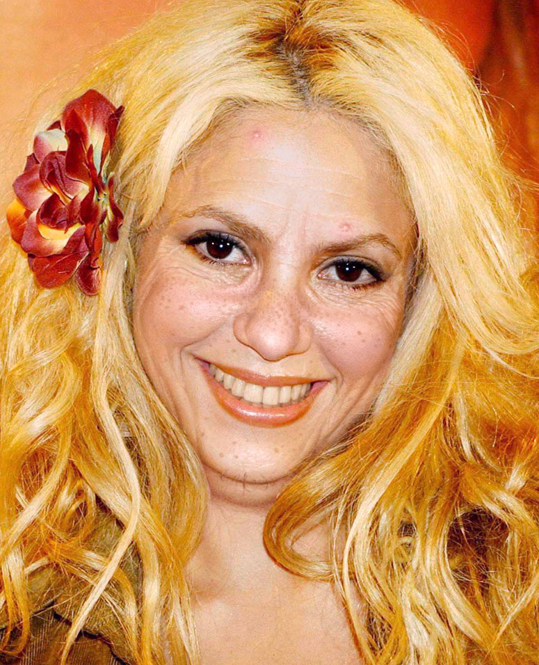 Photoshop Design by Grumplebits for DesignCrowd (Community Contests) | Design #9104810