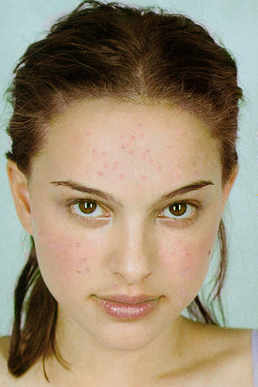 Photoshop Design by shadowtwin for DesignCrowd (Community Contests) | Design #9104801