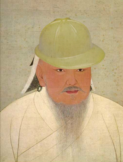 Photoshop Design by vustarama for DesignCrowd (Community Contests) | Design #9126824