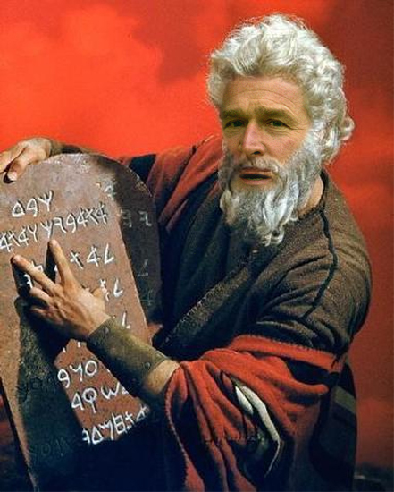 Diseño de Photoshop por fippsbozz para DesignCrowd (Community Contests) | Diseño #9126835