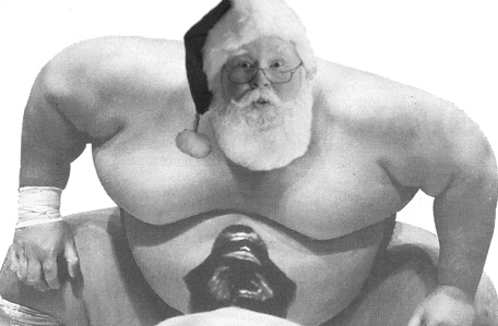 Photoshop Design by karmapolice for DesignCrowd (Community Contests) | Design #9114175