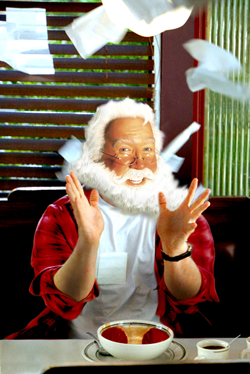 Design Photoshop par blueorb pour DesignCrowd (Community Contests) | Design #9114232