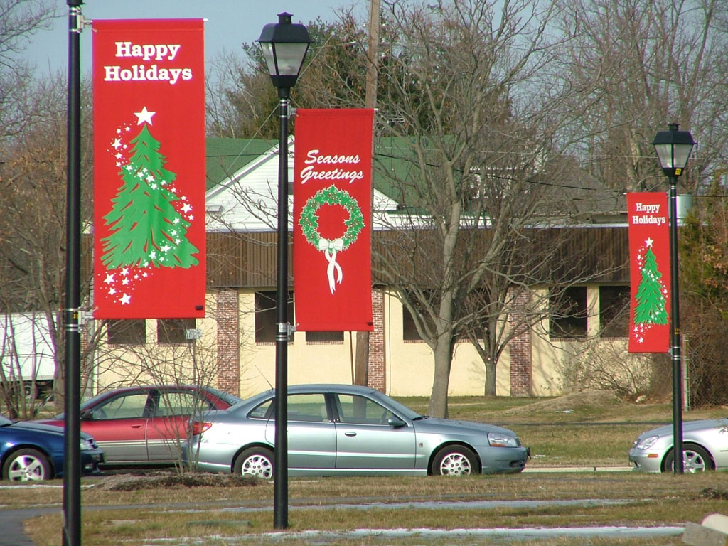 Photography by Pawtucket_Pat for DesignCrowd (Community Contests) | Design #9133394