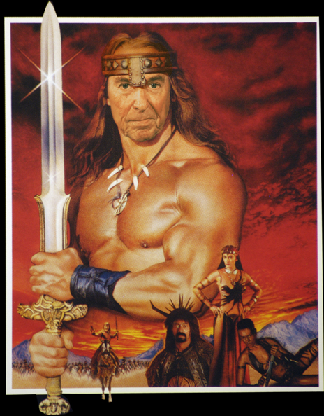 Photoshop-Design von pinkygco für DesignCrowd (Community Contests) | Design #9126881