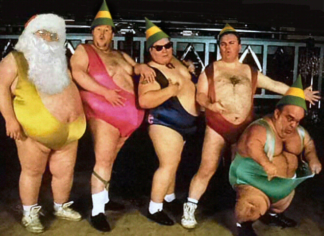 Design Photoshop par daisiem pour DesignCrowd (Community Contests) | Design #9114209