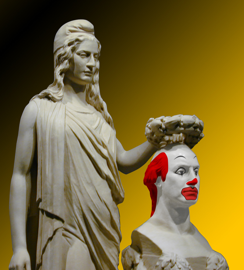 Photoshop Design by hygglobert for DesignCrowd (Community Contests) | Design #9126880