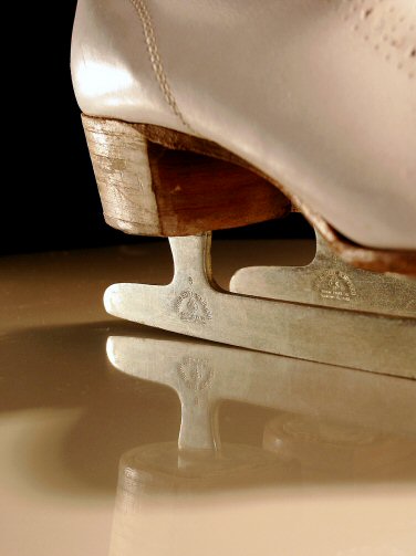 Photography by koalachimbo for DesignCrowd (Community Contests) | Design #9133418