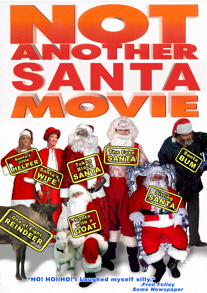 Design Photoshop par mgeoffrey pour DesignCrowd (Community Contests) | Design #9114249