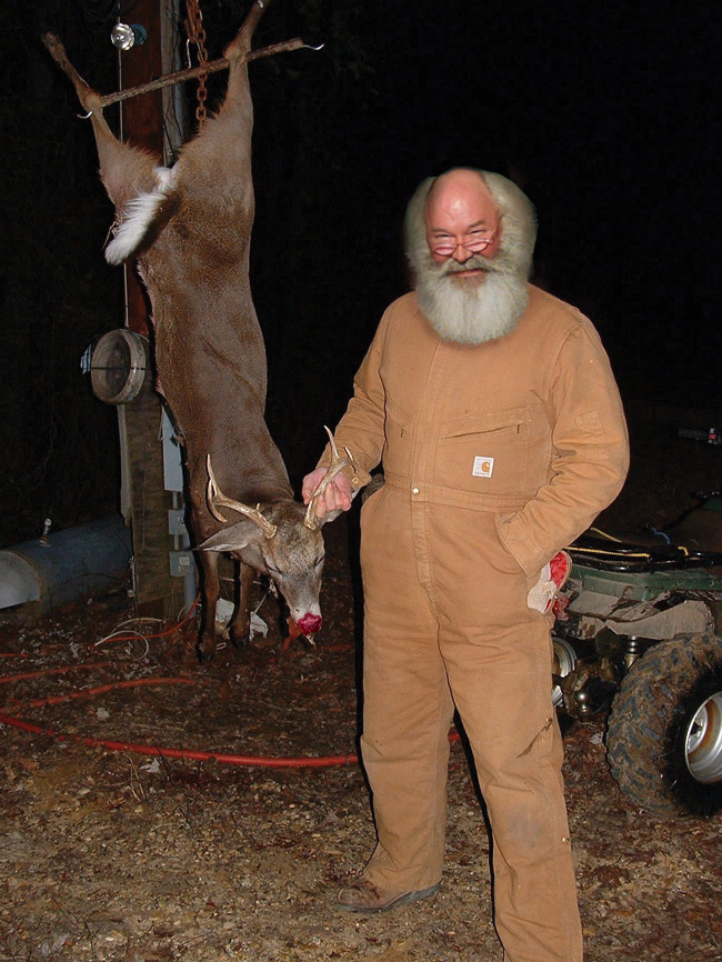 Design Photoshop par LesKellert pour DesignCrowd (Community Contests) | Design #9114220