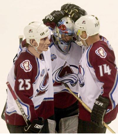 Photoshop Design by danfoxh for DesignCrowd (Community Contests) | Design #9126936