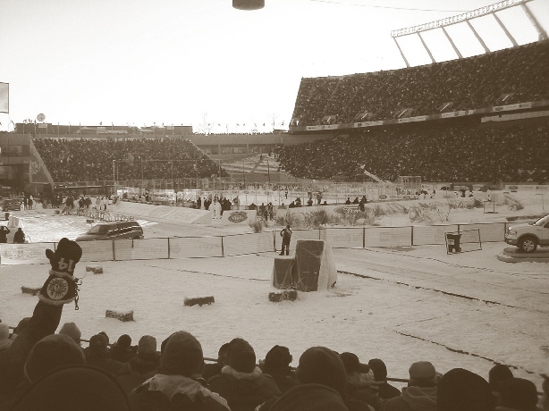 Fotografie von ModelT für DesignCrowd (Community Contests) | Design #9133435