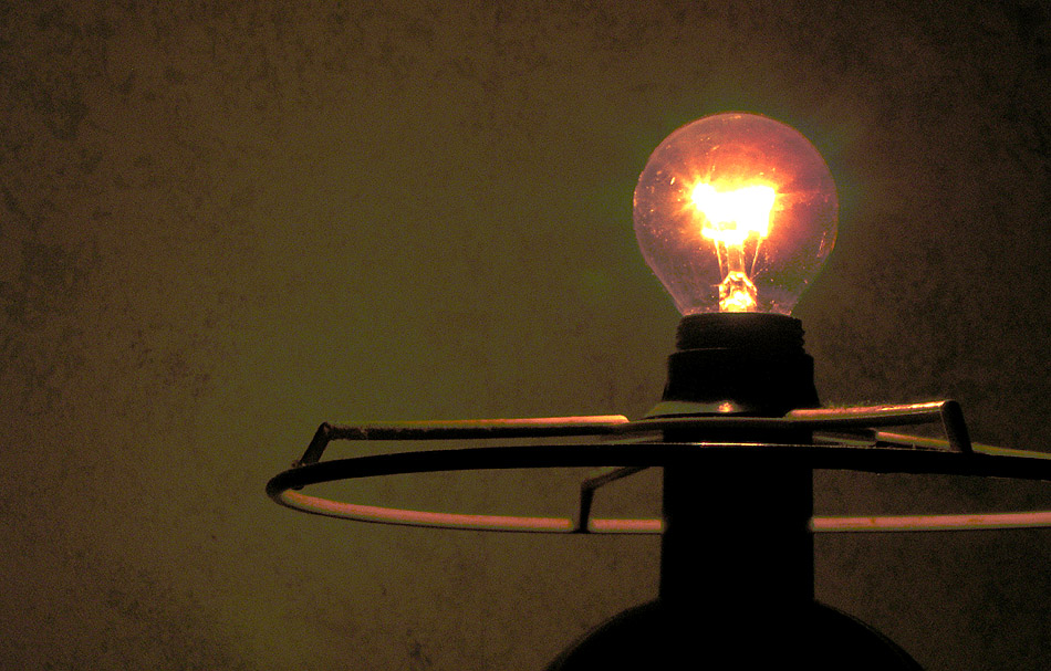 Photography by KChris for DesignCrowd (Community Contests) | Design #9135855